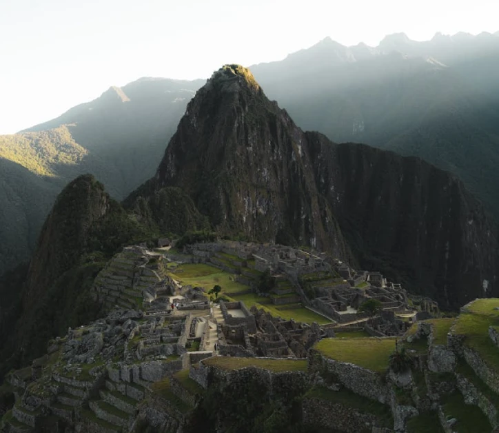 machupicchu (24)