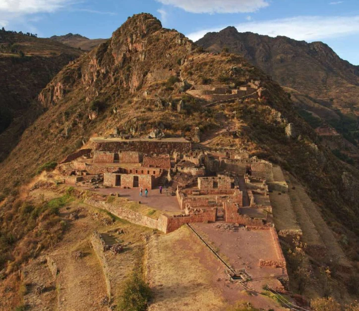 pisac (2)